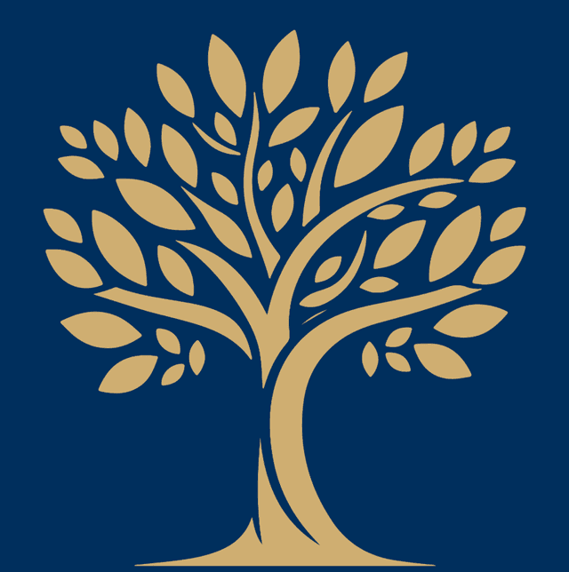 Yi Legacy Ventures